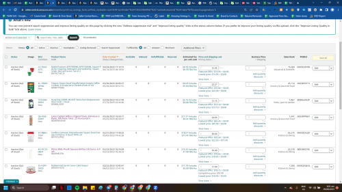 Screenshot-2023-08-29-080107ee6f3de1c2940594.png