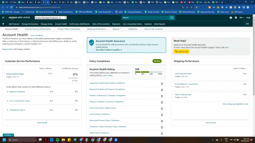 Screenshot-2023-08-29-0801119b592bb93709051e.png