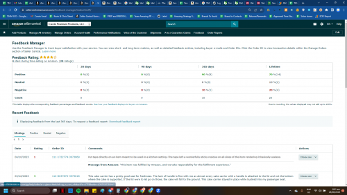 Screenshot-2023-08-29-08012231d8cfa92371c62c.png
