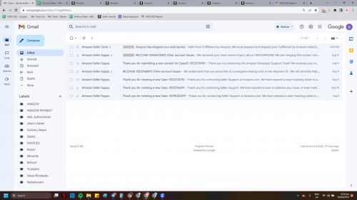 Screenshot-2023-08-29-081654751cbcfce975fd35.png