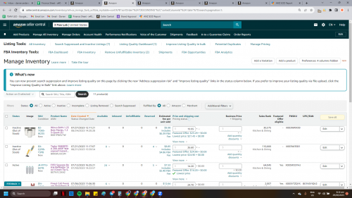 Screenshot-2023-08-29-08165843a709264ba8cc78.png