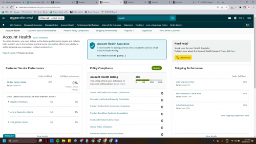 Screenshot-2023-08-29-08170105d91445f9441e8d.png