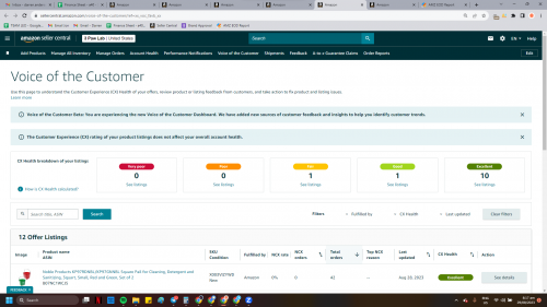 Screenshot-2023-08-29-081708b26982b7102ad7c3.png