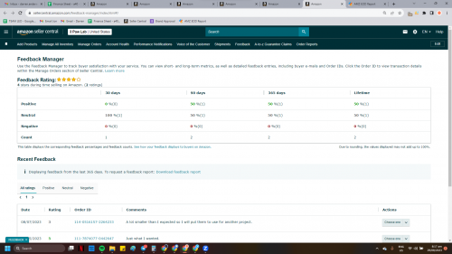 Screenshot-2023-08-29-081711de612767d0222849.png