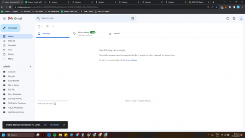 Screenshot-2023-08-29-083402eece4344c4c16a2c.png