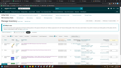 Screenshot-2023-08-29-083405430f4f1751675c57.png