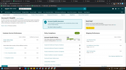 Screenshot-2023-08-29-083408fa07242850f0deb2.png