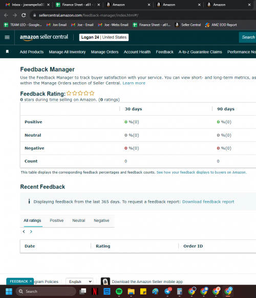 Screenshot-2023-08-29-0834104d8e0b3cb95dce39.png