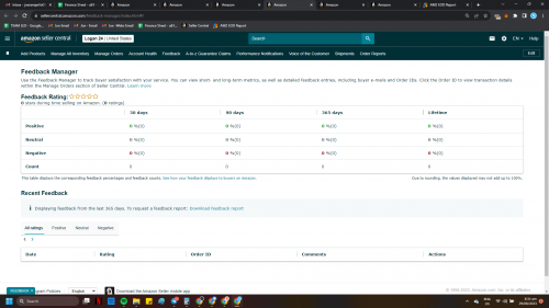 Screenshot-2023-08-29-0834140147bbf02ed65232.png