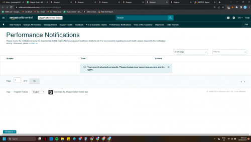 Screenshot-2023-08-29-0834179df5e2aee416bd1e.png
