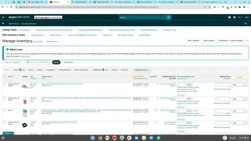 Screenshot-2023-08-29-7.19.53-AM9baa15194b798aa6.png