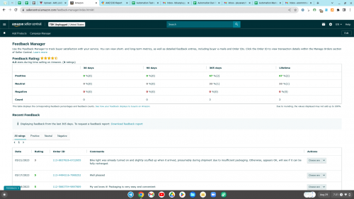Screenshot-2023-08-29-7.21.30-AM1c32ffc66f3d9e66.png