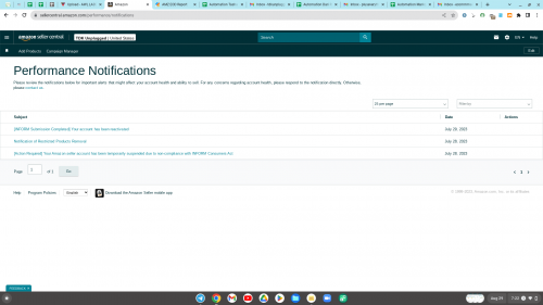 Screenshot-2023-08-29-7.22.27-AMa50488b81f4c9f65.png