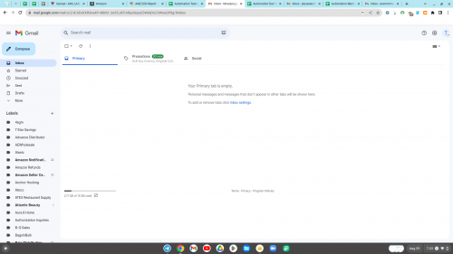 Screenshot-2023-08-29-7.22.34-AM7b9001741a8e5db6.png