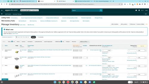 Screenshot-2023-08-29-7.29.25-AM56c335d83fded052.png