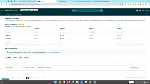 Screenshot-2023-08-29-7.30.24-AMc1c2f209e3a2e509.png