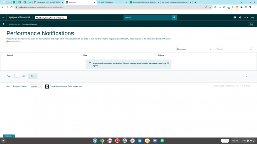 Screenshot-2023-08-29-7.31.03-AMf5a1c213e3fb54fa.png