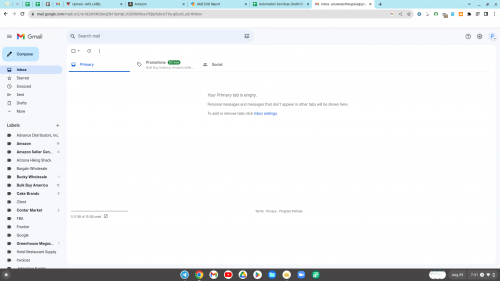 Screenshot-2023-08-29-7.31.43-AM6ce833c48596b2ff.png
