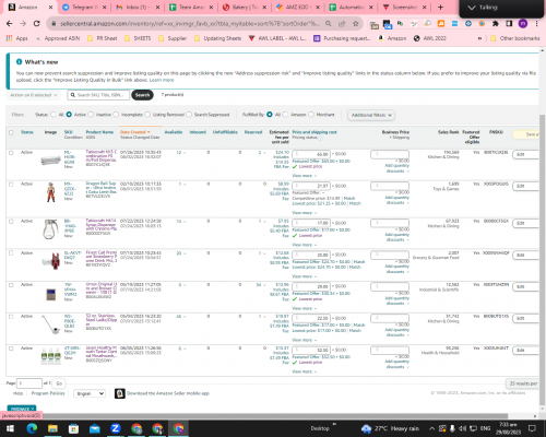 Screenshot-87893e9ff34fa76906e1.png