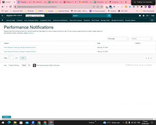 Screenshot-87913ae54214284ff54f.png