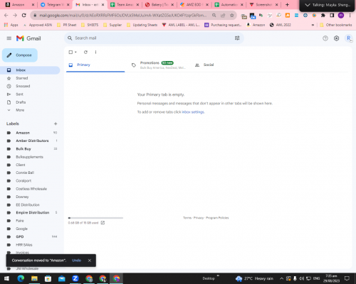 Screenshot-879283618e2884d4f072.png