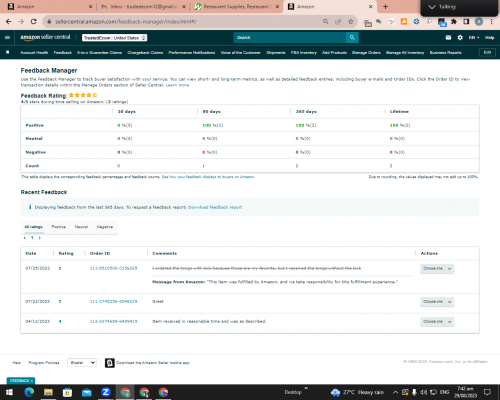 Screenshot-87944481f0317ebf1801.png