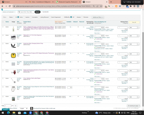 Screenshot-8795c36f8fa1c9456ba4.png