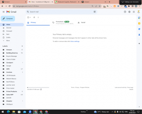Screenshot-8798d6329a1c43cba6b3.png