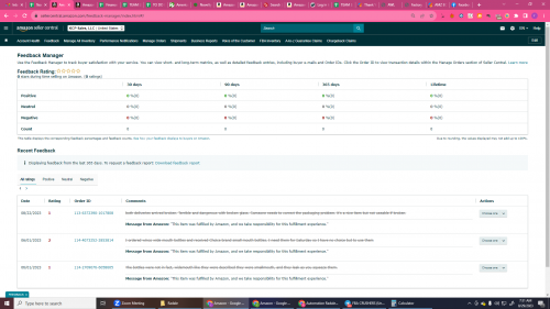 Screenshot_1eedac5b88c902085.png
