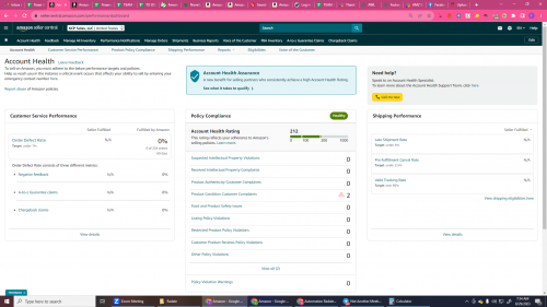 Screenshot_3bfdc7caf06f75431.png