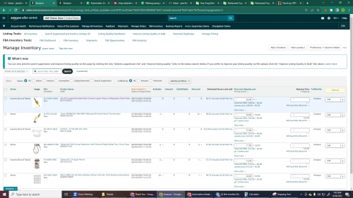 Screenshot_4c5eaed6dbed1e2bd.png