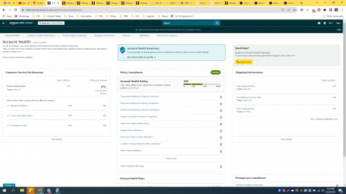 Screenshot_536cbdb70095ca743e.png