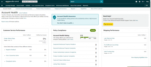 account-healthd3170bf69313a869.png