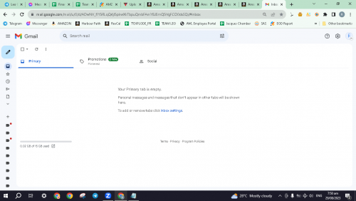 gmaildb5317193b3b4923.png