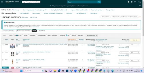 image06849d781b62d066.png