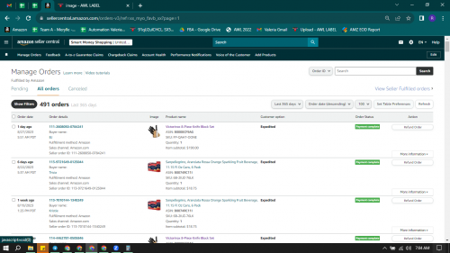 image1457f40b04452024.png
