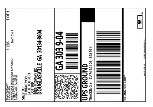 image21053a20ec7d9cd4.png