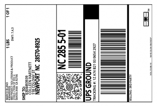 image7b7519ad4703ef33.png