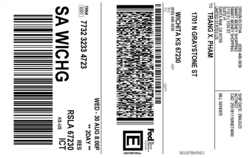 image87eea897dbe59b63.png
