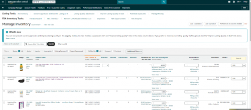 manage-invec62920e52277592f.png