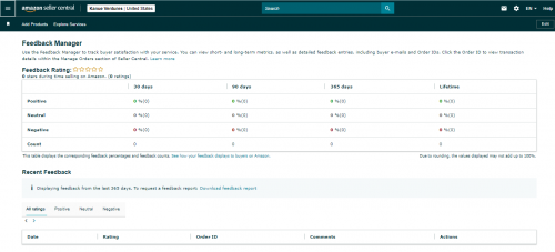 p-feedbackf366fd64f2d88baa.png