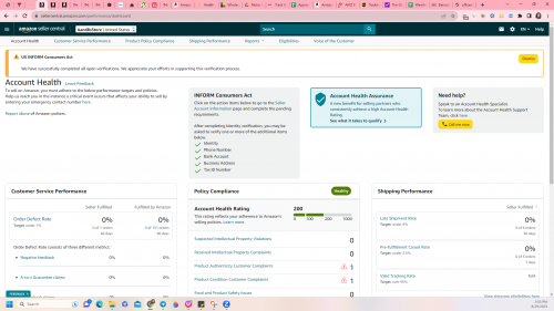 Acct-healthd07ceafd4217060c.png