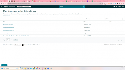 Performance-Notife28b6dd89f767db3.png