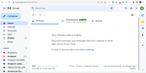 Screenshot-2023-08-30-065302cd7ce0077f774910.png