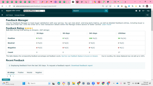 Screenshot-2023-08-30-0701125d61b2dd5611449d.png