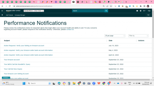 Screenshot-2023-08-30-0701266b873481e799ffc4.png