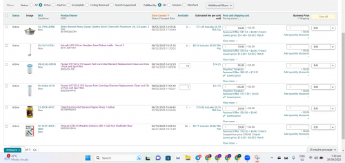 Screenshot-2023-08-30-07193746adca8784847d57.png