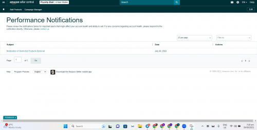 Screenshot-2023-08-30-0720576ab8cd5bc1226a4b.png