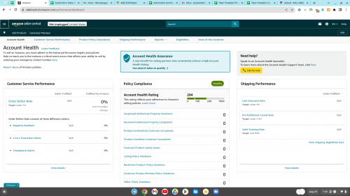 Screenshot-2023-08-30-7.00.56-AMc5b3ab886481ba2c.png