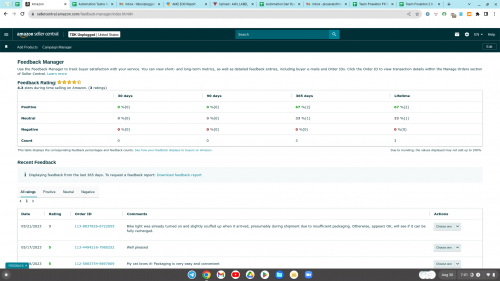 Screenshot-2023-08-30-7.01.49-AMd9dab5e576c4101e.png